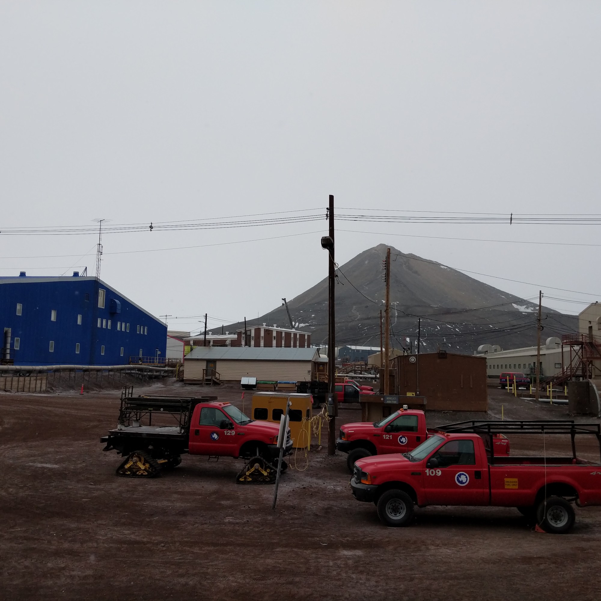 Ob Hill and 155, 2019.02-26